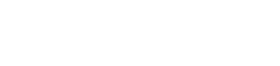 Estia Group logo